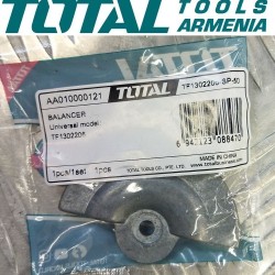 Balancer (For Surface Grinder TF1302206)