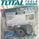 Balancer (For Surface Grinder TF1302206)