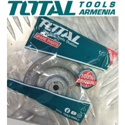 Balancer (For Surface Grinder TF1302206)