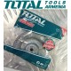 Balancer (For Surface Grinder TF1302206)