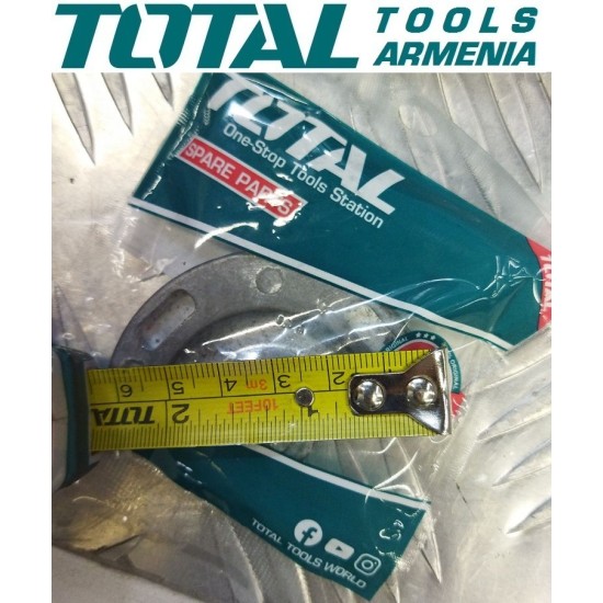 Balancer (For Surface Grinder TF1302206)