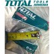 Balancer (For Surface Grinder TF1302206)