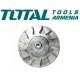 Թևանիվ (Էքսցենտրիկ Հղկող Մեքենա` TF2031256-ի համար)