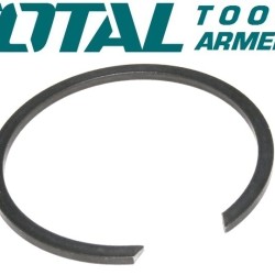 Snap ring 6002 (For Sander TF2041506)