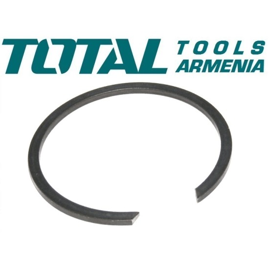 Snap ring 6002 (For Sander TF2041506) Snap ring 6002 (For Sander TF2041506)