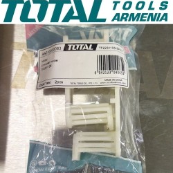 Handle (For Surface Grinder TF2231106)