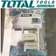 Handle (For Surface Grinder TF2231106)