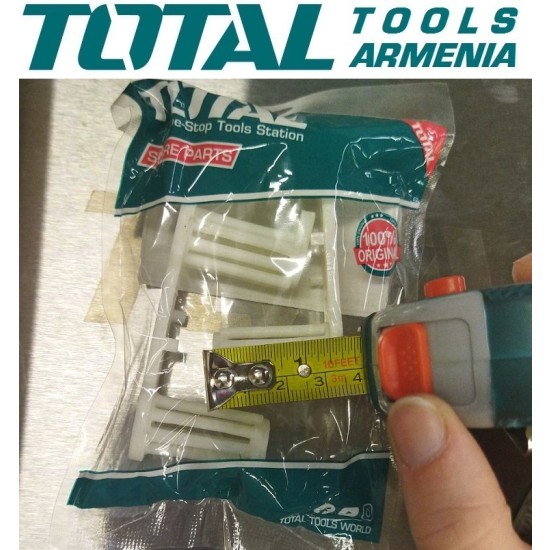 Handle (For Surface Grinder TF2231106)