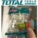 Handle (For Surface Grinder TF2231106)