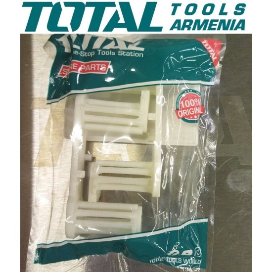 Handle (For Surface Grinder TF2231106)