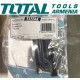 Clamp (for Sander TF2231106)