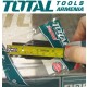 Clamp (for Sander TF2231106) Clamp (for Sander TF2231106)