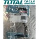 Base bowl clamp (for Sander TF2231106)
