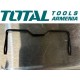 Base bowl clamp (for Sander TF2231106)
