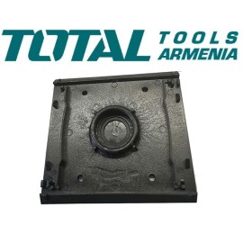 Բազային թաս (Հղկող Մեքենա` TF2231106-ի համար)