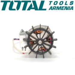 Motor (for Electric Mower TG103251)