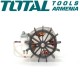 Motor assembly (for Electric Mower TGT612131) Motor assembly (for Electric Mower TGT612131)