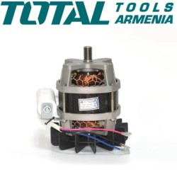 Motor (for Electric Mower TG103251)