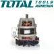 Motor assembly (for Electric Mower TGT612131) Motor assembly (for Electric Mower TGT612131)