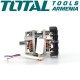 Motor assembly (for Electric Mower TGT612131) Motor assembly (for Electric Mower TGT612131)