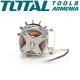 Motor assembly (for Electric Mower TGT612131) Motor assembly (for Electric Mower TGT612131)
