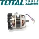 Motor assembly (for Electric Mower TGT612131) Motor assembly (for Electric Mower TGT612131)
