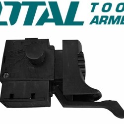 Switch (for drill TD2051026)