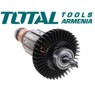 Rotor (For Circular Saw TS1141856)