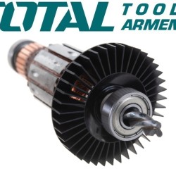 Rotor (for  Milling Machine TR111216)