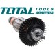 Rotor (for Milling Machine TS70906) Rotor (for Milling Machine TS70906)