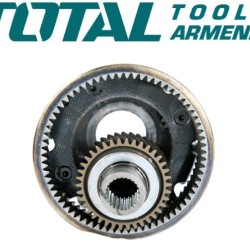 Mechanism (For Angle Grinder TAGLI1151)