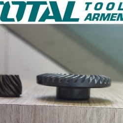 Big - small gear (for Angle grinder TG10711526)