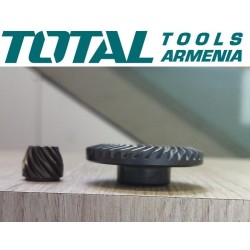 Big - small gear (for Angle grinder TG10711526)
