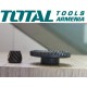 Big - small gear (for Angle grinder TG10711526)