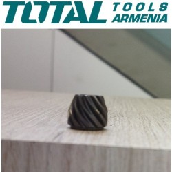 Big - small gear (for Angle grinder TG10711526)