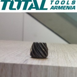 Big - small gear (for Angle grinder TG10711526)