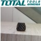 Big - small gear (for Angle grinder TG10711526)