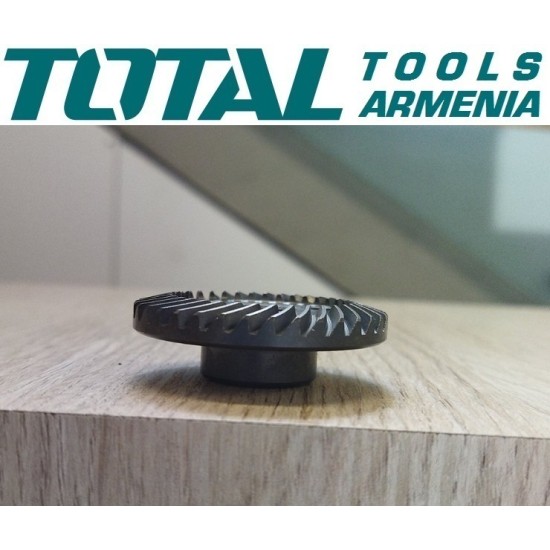 Big - small gear (for Angle grinder TG10711526)