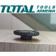 Big - small gear (for Angle grinder TG10711526)