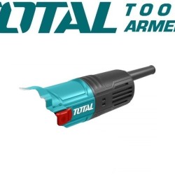 Mold (For Angle Grinder TG10711536)