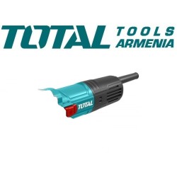 Mold (For Angle Grinder TG10711536)