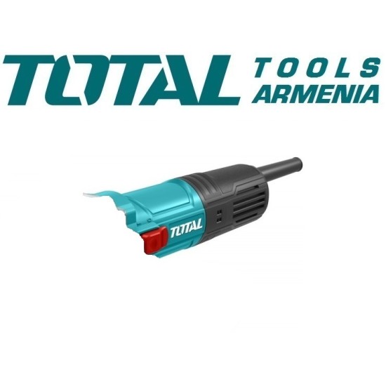 Mold (For Angle Grinder TG10711536) Mold (For Angle Grinder TG10711536)