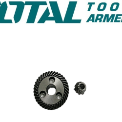 Gear/Pinion (for Angle Grinder TG10711536)