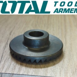 Big - small gear (for Angle grinder TG1071156)