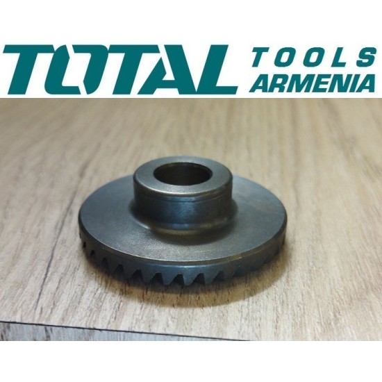 Big - small gear (for Angle grinder TG1071156)