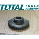 Big - small gear (for Angle grinder TG1071156)