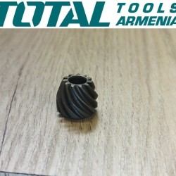 Big - small gear (for Angle grinder TG1071156)