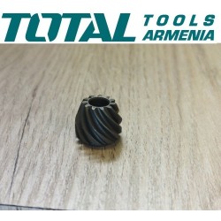 Big - small gear (for Angle grinder TG1071156)