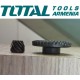 Big - small gear (for Angle grinder TG1081156)