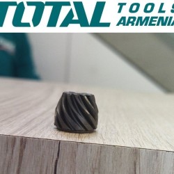 Big - small gear (for Angle grinder TG1081156)